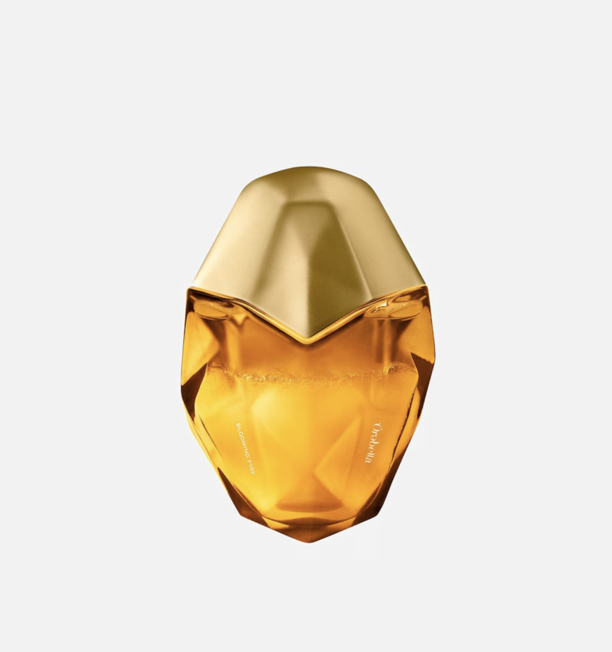 Support Artist - Gift me a Perfume