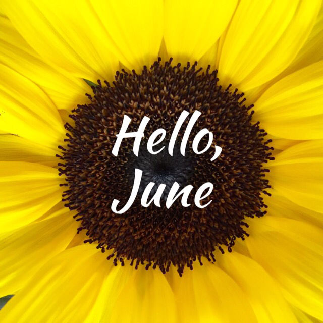 JUNE 14 DAYS SUBSCRIPTION
