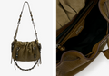 Support Artist - Gift me a Perfect Bag