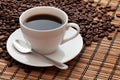 Support Artist - Buy me a coffee