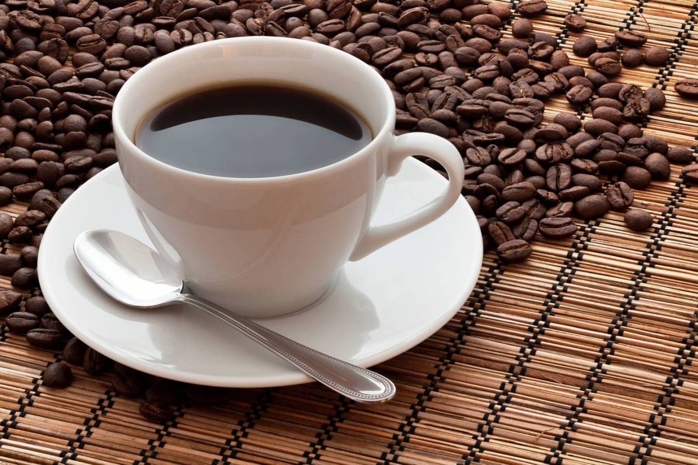 Support Artist - Buy me a coffee