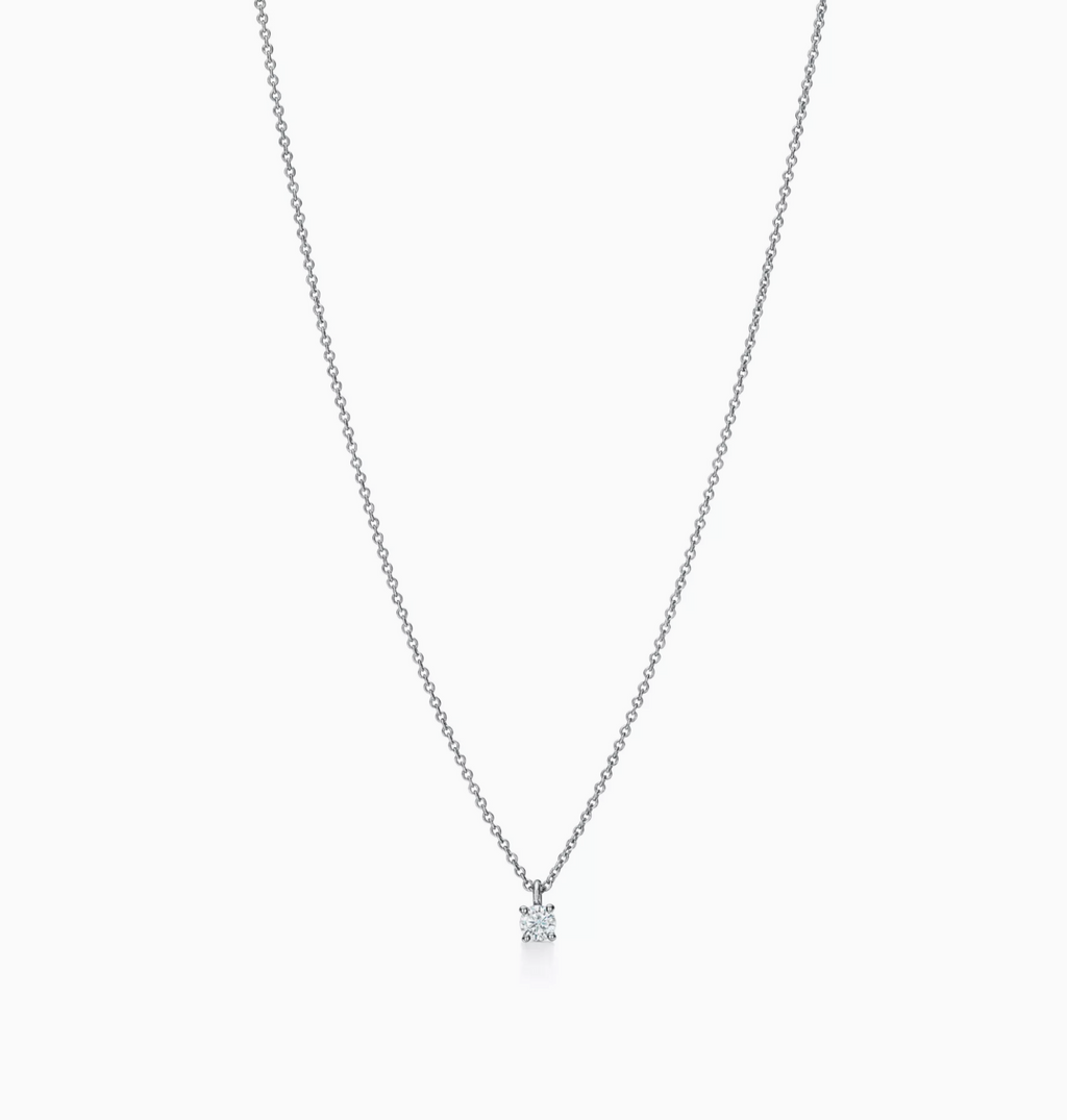 Support Artist - Gift me a dream pendant