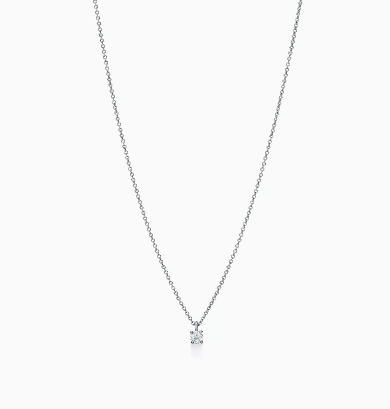 Support Artist - Gift me a dream pendant