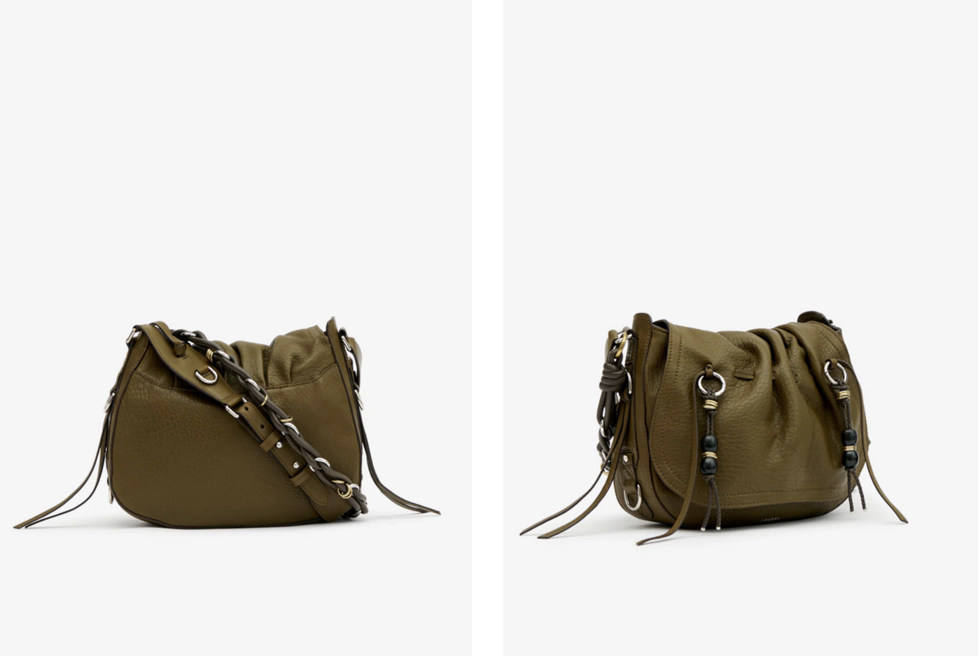 Support Artist - Gift me a Perfect Bag